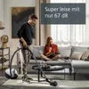 Siemens VSZ7442S, 650 W, Zylinder-Vakuum, Trocken, Produktbild-Vorschau 32