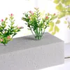 Steckmasse Steckschaum für Frisch blumen Produktbild-Vorschau 12