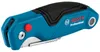 Bosch Professional - Knife set (Packung mit 2) Voir les images du produit 5