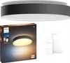 Philips Hue White ambiance Stropní svítidlo Enrave, velké, Náhled obrázku produktu 8