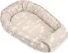 Julius Zöllner Jungle Dream Kuschelnest NIDO "Max" Produktbild-Vorschau 1
