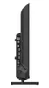 Thomson G63 Series 32FG2S15C, 81,3 cm (32"), 1920 x 1080 Voir les images du produit 4