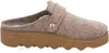 Rohde Damen Hausschuhe, beige, Gr.38 Produktbild-Vorschau 17