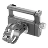 GUB Mountian Bike Phone Mount Univerzální nastavitelný Náhled obrázku produktu 11