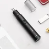 Xiaomi Youpin ShowSee Elektrischer Nasenhaarschneider C1-BK Produktbild-Vorschau 8