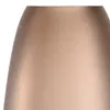 Leonardo Vase Bellagio Beige (34cm) Produktbild-Vorschau 3