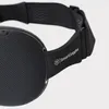 Therabody Smart Goggles 2.0, Kombi-Massage, Gesicht, Produktbild-Vorschau 15
