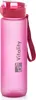 G21 Láhev G21 na pití, 1000 ml, růžová-zmrzlá G21-6002224 Náhled obrázku produktu 1
