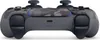 Sony Interactive Entertainment DualSense v3, Gamepad, Produktbild-Vorschau 8