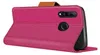 Handy Hülle Huawei P30 Lite Tasche Wallet Flip Case Schutz Produktbild-Vorschau 4