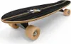 Cruiser Skateboard - 70x20cm - SKIDS CONTROL OXYGEN - Anteprima dell’immagine prodotto 2