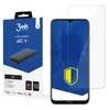 3mk Display Schutzfolie ARC+ für Nokia G10 0,17mm Self-Heal Produktbild-Vorschau 1