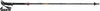 LEKI Makalu FX Carbon SCHWARZ-ORANGE SCHWARZ-ORANGE - Produktbild-Vorschau 7