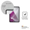 2x Schutzfolie für Xiaomi Redmi Pad 2 klar Produktbild-Vorschau 6