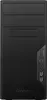 Antec Geh Mini Budget VSK-3000B-U3/U2   M-ATX/M-ITX o.N.  Produktbild-Vorschau 2