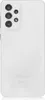 Samsung Galaxy A33 5G Awesome White            6+128GB Produktbild-Vorschau 13