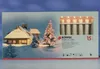 Weihnachtskette 30Tlg     9753003000 Produktbild-Vorschau 9