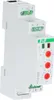 F&F | Timer PCU-504UNI - 2x4A - 12-264V AC/DC - LED Podgląd zdjęcia produktu 6