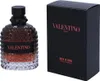 Valentino Uomo Born in Roma Coral Fantasy Eau De Toilette Produktbild-Vorschau 12