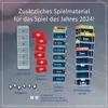 Sky Team Erweiterung Produktbild-Vorschau 4