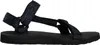 Teva Sandalen Leichte Trekkingsandale Original Universal Produktbild-Vorschau 16