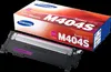 HP/Samsung CLT-M 404 S Toner magenta Produktbild-Vorschau 10