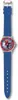 Disney Spiderman Time Teacher Blau Unisize Disney Jewelry Produktbild-Vorschau 3