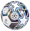 Hy-Pro, pallone da calcio UEFA Champions League, taglia 5, Anteprima dell’immagine prodotto 5