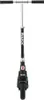 Razor A5 Air Kick Scooter für 8+ Jahre, Klappbarer Rahmen, Produktbild-Vorschau 27