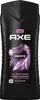 Axe, Żel pod prysznic Excite, 400 ml Náhľad obrázku produktu 5