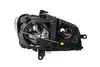 Scheinwerfer passend für VW Touran 1T 11/2006-05/10 Links Produktbild-Vorschau 3
