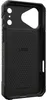 Coque arrière UAG Monarch Pro pour Apple iPhone 18 Pro Max Voir les images du produit 14