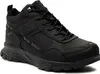 Schuhe Big Star MM174164 Produktbild-Vorschau 1
