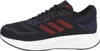 Adidas Buty Duramo 10, HQ4129 Podgląd zdjęcia produktu 12