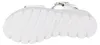 Tamaris Damen Sandalette mit Plateau und Keilabsatz Produktbild-Vorschau 5