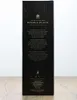 Johnnie Walker Double Black, 1 l, Gemischt, Schottland, 40% Produktbild-Vorschau 5