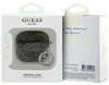 GUESS case passend für APPLE AirPods 4 GUA4P4E4CDW (PU 4G Produktbild-Vorschau 6