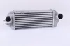 NISSENS 96558 Ladeluftkühler LLK für HYUNDAI i20 (PB, PBT) Produktbild-Vorschau 10