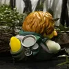 TUBBZ NS4841, Sammelfigur, Film & TV-Serien Produktbild-Vorschau 10