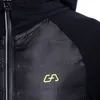 Ultrasonic 2.0 Trainingsjacke für Damen Produktbild-Vorschau 6