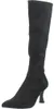 MISS ELASTIC BOTA ZETA Schwarz Produktbild-Vorschau 1