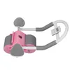 Brucho Roller Wheel s lakťovou opierkou, automatické Náhľad obrázku produktu 7