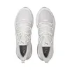 Puma Cell Fraction Laufschuhe Herren weiß grau Gr 44 Produktbild-Vorschau 4