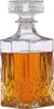 Alpina Whiskeykaraf Glass 1L 8.5x8.5x23cm Produktbild-Vorschau 6