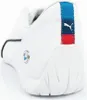 Boty Puma Bmw Mms Neo 30730906 Náhled obrázku produktu 5