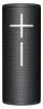 Tragbarer Bluetooth Lautsprecher, wasserdicht, schwarz, Produktbild-Vorschau 2
