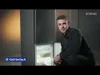 BOMANN KG 320.2 Kühl-/Gefrierkombination schwarz Produktbild-Vorschau 11