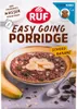 RUF Porridge Schoko Banane Produktbild-Vorschau 1