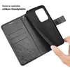 Hülle Xiaomi Redmi Note 13 Pro 4G Handy Tasche Handyhülle Produktbild-Vorschau 5