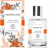 Berdoues Musc et Neroli, Eau de Toilette, 100ml Voir les images du produit 2